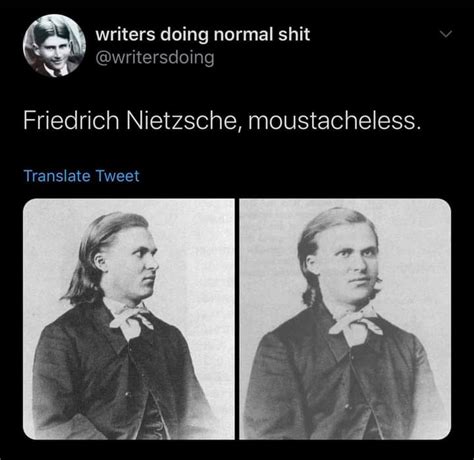 Stunning! : r/Nietzsche